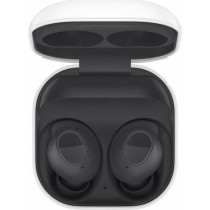 Bluetooth in Ear Headset Samsung Galaxy Buds FE