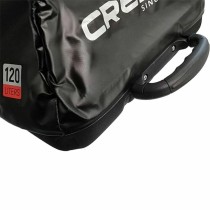 Sac de sport Tuna Roll Cressi-Sub XUB976200 120 L