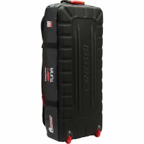 Sac de sport Tuna Roll Cressi-Sub XUB976200 120 L