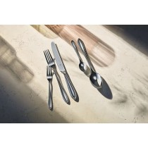 Cutlery WMF Verona Steel Stainless steel 30 Pieces