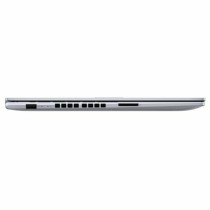 Laptop Asus VivoBook 16X K3605ZC-PL344W 16" i5-12500H 16 GB RAM 512 GB SSD NVIDIA GeForce RTX 3050