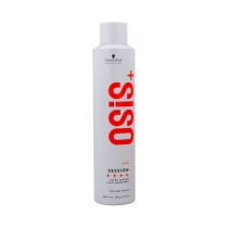 Haarspray für extra starken Halt Schwarzkopf Osis+ Session 300 ml