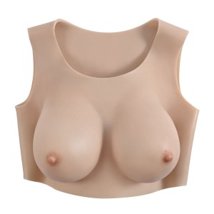 Breast prostheses Gender X