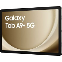 Tablette Samsung Galaxy Tab A9 Plus SM-X216 11" 4 GB RAM 64 GB Argenté