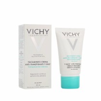 Déodorant en crème Vichy Deo 30 ml