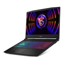 Ordinateur Portable MSI Katana 15-1405XES 15,6" 16 GB RAM 1 TB SSD Nvidia Geforce RTX 4070 Intel Core i9-13900H