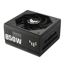 Power supply Asus TUF Gaming ATX 850 W 130 W 80 Plus Gold RoHS