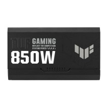 Power supply Asus TUF Gaming ATX 850 W 130 W 80 Plus Gold RoHS