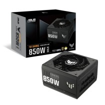 Power supply Asus TUF Gaming ATX 850 W 130 W 80 Plus Gold RoHS