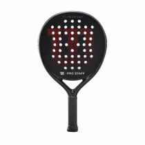 Raquette de Padel Wilson Pro Staff Team TX V2