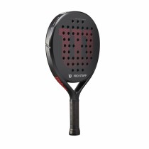 Padel Racket Wilson Pro Staff Team TX V2