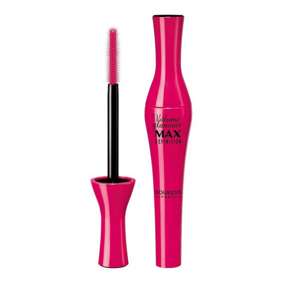 Mascara Bourjois Volume Glamour