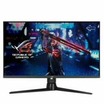 Monitor Asus XG32UQ 4K Ultra HD 32" 160 Hz/s