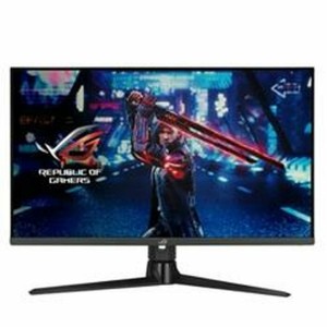 Monitor Asus XG32UQ 4K Ultra HD 32" 160 Hz/s