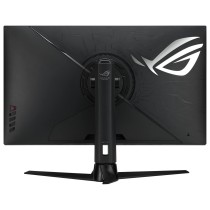 Monitor Asus XG32UQ 4K Ultra HD 32" 160 Hz/s