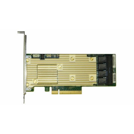 Carte de contrôleur RAID Intel RSP3TD160F