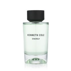 Unisex-Parfüm Kenneth Cole EDT Energy 100 ml