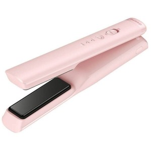 Lisseur à cheveux Dreame AST14A-PK Rose