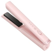 Lisseur à cheveux Dreame AST14A-PK Rose