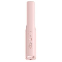 Lisseur à cheveux Dreame AST14A-PK Rose