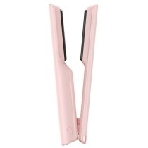 Lisseur à cheveux Dreame AST14A-PK Rose