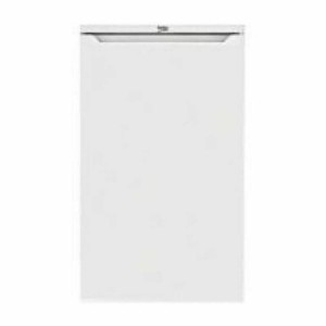 Gefrierschrank BEKO FS166020 Weiß (81,8 x 47,5 cm)