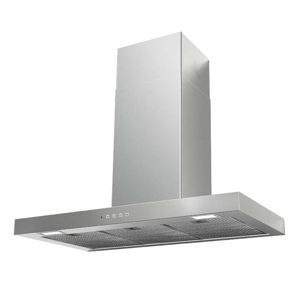 Conventional Hood Mepamsa STILO NEO 70 Steel