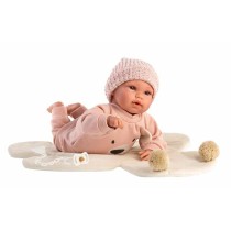 Babypuppe Llorens 36 cm