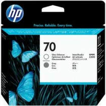 Original Ink Cartridge HP C9410A