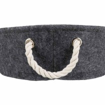 Dog Bed Trixie Lian Grey