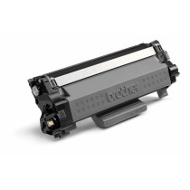 Toner original Brother TN-2510 Noir