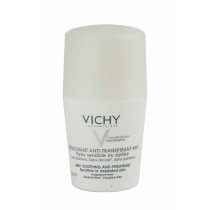 Déodorant Roll-On Vichy Deo 50 ml