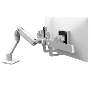 Screen Table Support Ergotron 45-476-216