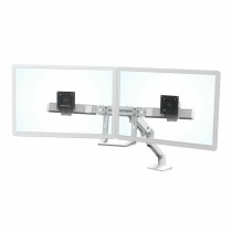 Screen Table Support Ergotron 45-476-216