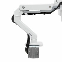 Screen Table Support Ergotron 45-476-216