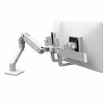 Screen Table Support Ergotron 45-476-216