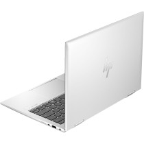 Ordinateur Portable HP EX360 830 G11 13,3" Intel Core Ultra 5 125U 16 GB RAM 512 GB SSD Espagnol Qwerty