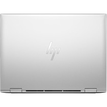 Laptop HP EX360 830 G11 13,3" Intel Core Ultra 5 125U 16 GB RAM 512 GB SSD Qwerty Spanisch