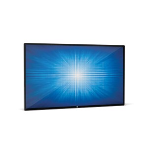 Écran Elo Touch Systems ET6553L 65" LED 60 Hz