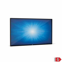 Écran Elo Touch Systems ET6553L 65" LED 60 Hz