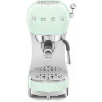 Electric Coffee-maker Smeg