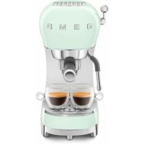 Elektrische Kaffeemaschine Smeg