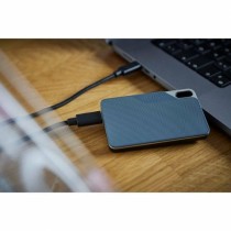 Disque Dur Externe INTENSO 2,5" 500 GB SSD