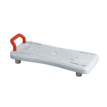 Barre de support Vitea Care DRVW048 60 x 50 x 120 cm