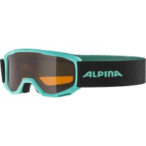 Balaclava Alpina 7268472