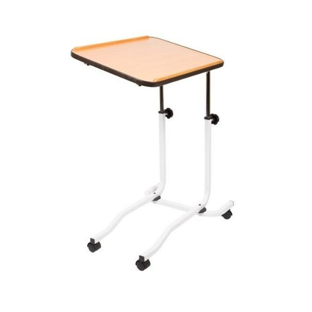 Side table Mobilex BRAK