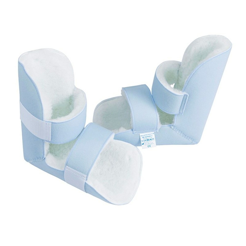 Incontinence Protector Timago SVP 2413