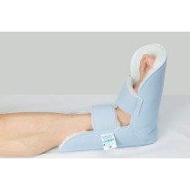 Incontinence Protector Timago SVP 2413