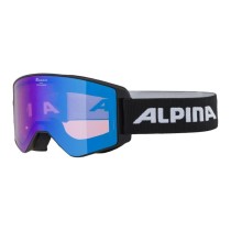 Cagoules Alpina A7265833