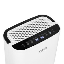 Dehumidifier N'oveen DH350 70 W 2,5 L